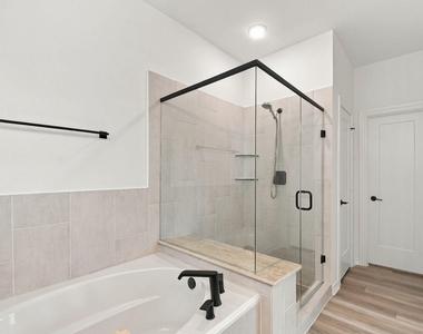 14534 Clementine Hall Drive - Photo Thumbnail 15