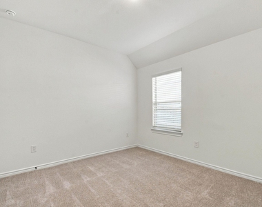 14534 Clementine Hall Drive - Photo Thumbnail 21