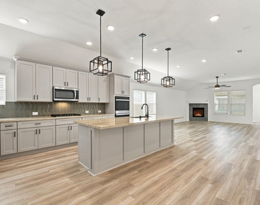 14534 Clementine Hall Drive - Photo Thumbnail 7