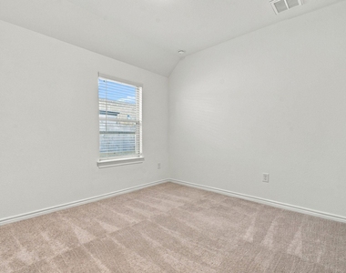 14534 Clementine Hall Drive - Photo Thumbnail 25