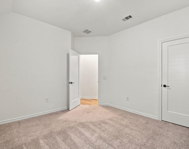 14534 Clementine Hall Drive - Photo Thumbnail 22