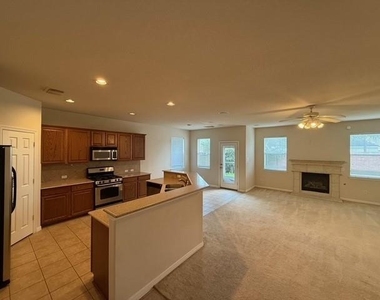 13212 Castlewind Lane - Photo Thumbnail 3