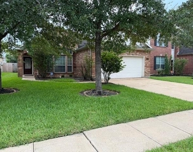 13212 Castlewind Lane - Photo Thumbnail 1