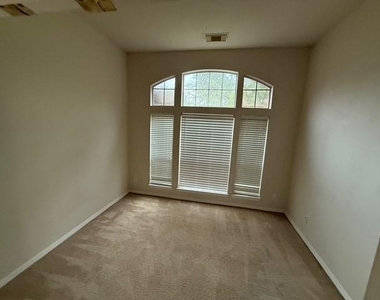 13212 Castlewind Lane - Photo Thumbnail 7