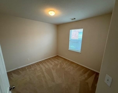 13212 Castlewind Lane - Photo Thumbnail 6