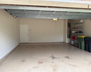 13212 Castlewind Lane - Photo Thumbnail 11