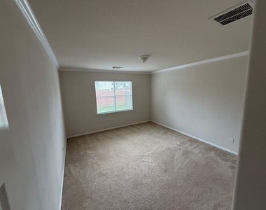13212 Castlewind Lane - Photo Thumbnail 9