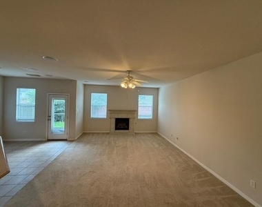 13212 Castlewind Lane - Photo Thumbnail 4