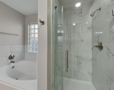10 Wimberly Way - Photo Thumbnail 10