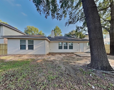 10 Wimberly Way - Photo Thumbnail 19
