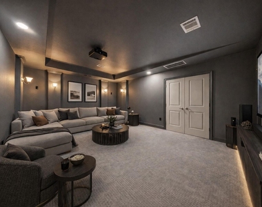 5403 Rouchel Brook Lane - Photo Thumbnail 15