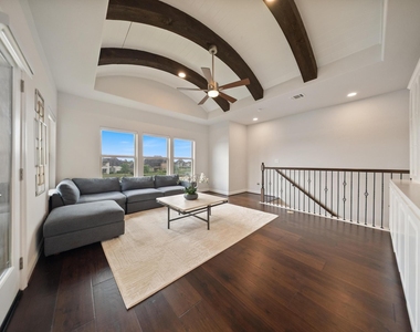5403 Rouchel Brook Lane - Photo Thumbnail 19