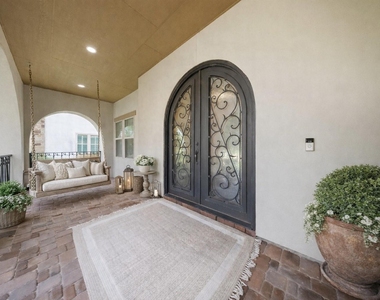 5403 Rouchel Brook Lane - Photo Thumbnail 2