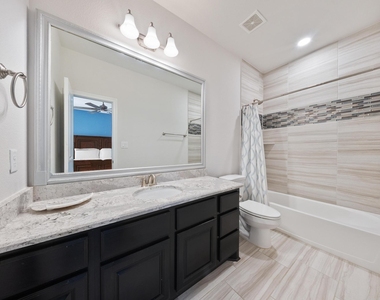 5403 Rouchel Brook Lane - Photo Thumbnail 18