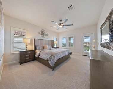 5403 Rouchel Brook Lane - Photo Thumbnail 21