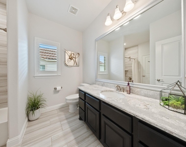 5403 Rouchel Brook Lane - Photo Thumbnail 22