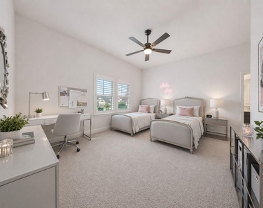 5403 Rouchel Brook Lane - Photo Thumbnail 16