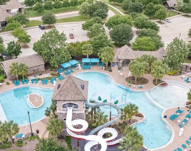 5403 Rouchel Brook Lane - Photo Thumbnail 31