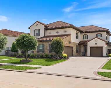 5403 Rouchel Brook Lane - Photo Thumbnail 26