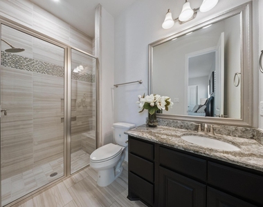5403 Rouchel Brook Lane - Photo Thumbnail 14