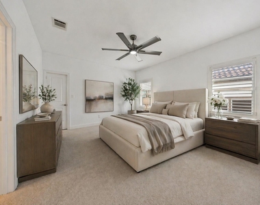 5403 Rouchel Brook Lane - Photo Thumbnail 17