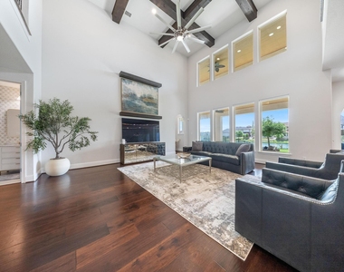 5403 Rouchel Brook Lane - Photo Thumbnail 6