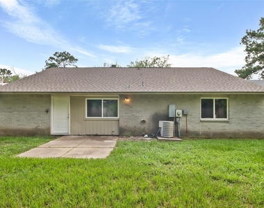 22822 Melham Lane - Photo Thumbnail 19