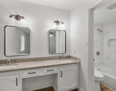 22822 Melham Lane - Photo Thumbnail 11