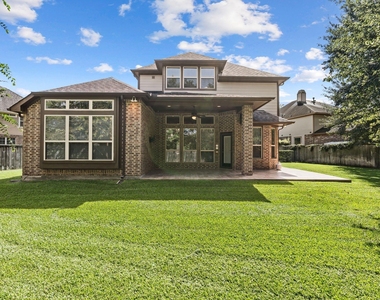 19 Cohasset Place - Photo Thumbnail 46