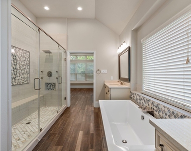 19 Cohasset Place - Photo Thumbnail 26