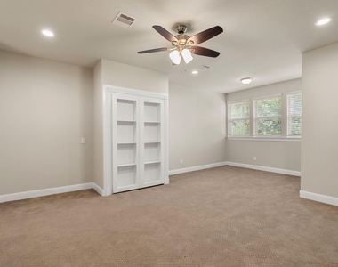 19 Cohasset Place - Photo Thumbnail 38