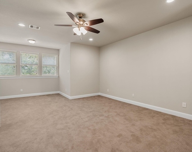 19 Cohasset Place - Photo Thumbnail 37