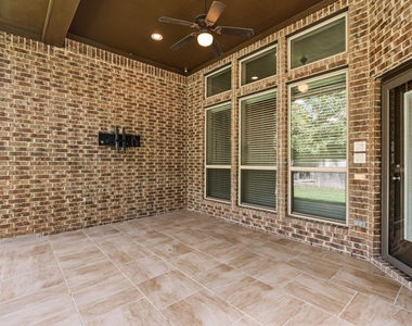 19 Cohasset Place - Photo Thumbnail 44