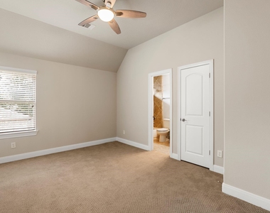 19 Cohasset Place - Photo Thumbnail 30