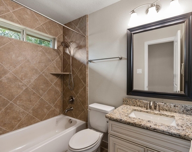 19 Cohasset Place - Photo Thumbnail 31