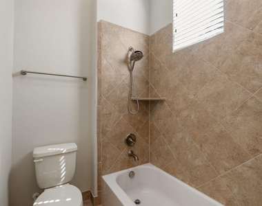 19 Cohasset Place - Photo Thumbnail 33
