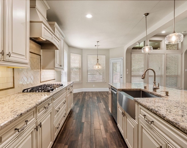 19 Cohasset Place - Photo Thumbnail 19