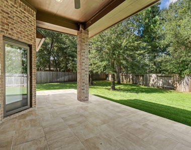 19 Cohasset Place - Photo Thumbnail 45