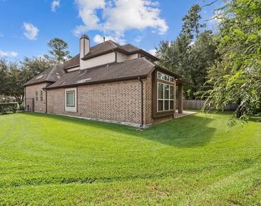 19 Cohasset Place - Photo Thumbnail 49