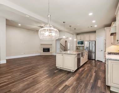 19 Cohasset Place - Photo Thumbnail 16