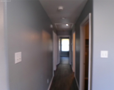 10133 Teneha Drive - Photo Thumbnail 3