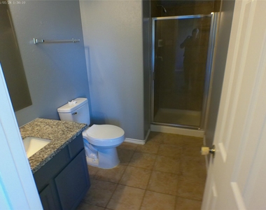 10133 Teneha Drive - Photo Thumbnail 7
