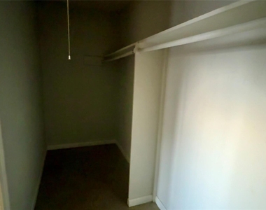 1849 Richmond Avenue - Photo Thumbnail 4