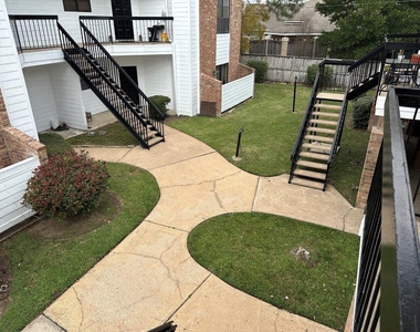 7901 Cambridge Street - Photo Thumbnail 5