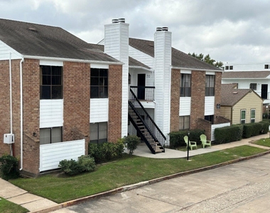 7901 Cambridge Street - Photo Thumbnail 6