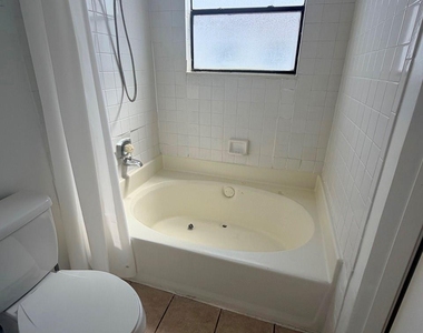 7901 Cambridge Street - Photo Thumbnail 4