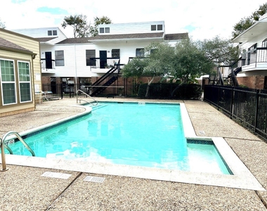 7901 Cambridge Street - Photo Thumbnail 9