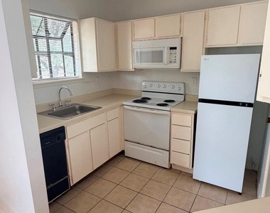 7901 Cambridge Street - Photo Thumbnail 2