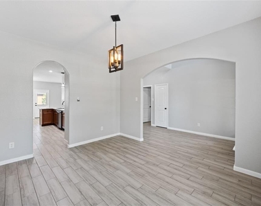 22438 Toronado Ridge Lane - Photo Thumbnail 6