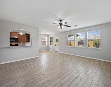 22438 Toronado Ridge Lane - Photo Thumbnail 7